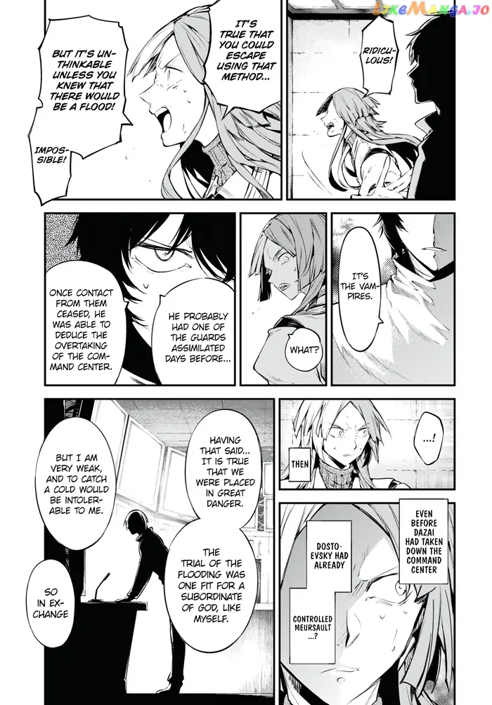Bungou Stray Dogs Chapter 105.5 image 16_optimized